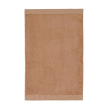 Haven 700GSM Cotton Bathroom Towels